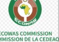 La Cedeao « préoccupée », appelle à « fixer une nouvelle date »