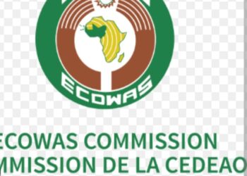 La Cedeao « préoccupée », appelle à « fixer une nouvelle date »