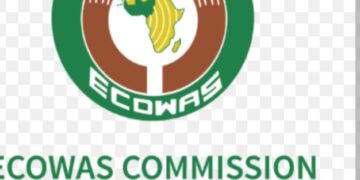 La Cedeao « préoccupée », appelle à « fixer une nouvelle date »