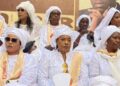 EXCLUSIF Pro-Macky contre pro-Amadou Ba : Un mouvement des femmes de l&rsquo;Apr parallèle créé