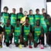 Basket - Tournoi Tqo : Les Lionnes ne verront pas Paris 7 Basket – Tournoi Tqo : Les Lionnes ne verront pas Paris