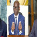 Réponse de Thierno Alassane Sall aux anciens Présidents Diouf et Wade : L'insupportable appel à l'impunité 6 Réponse de Thierno Alassane Sall aux anciens Présidents Diouf et Wade : L’insupportable appel à l’impunité