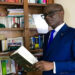 Leader de la RV et tombeur de Karim : Thierno Alassane Sall, l’orthodoxe ! 7 Leader de la RV et tombeur de Karim : Thierno Alassane Sall, l’orthodoxe !