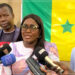 Journée de l'excellence a ndiaganiao : Les syndicalistes appelés à s'écarter de la politique 7 Journée de l’excellence a ndiaganiao : Les syndicalistes appelés à s’écarter de la politique
