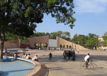 Tentative d’enlèvement d’un enfant au quartier Médina Fall de Thiès : Ce n’était qu’un malentendu