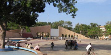 Tentative d&rsquo;enlèvement d&rsquo;un enfant au quartier Médina Fall de Thiès : Ce n&rsquo;était qu&rsquo;un malentendu