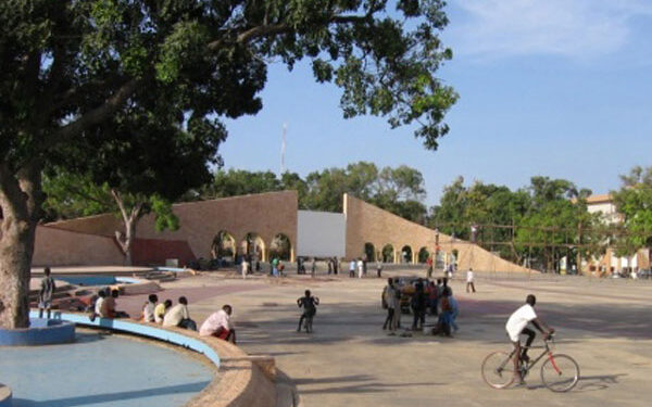 Tentative d’enlèvement d’un enfant au quartier Médina Fall de Thiès : Ce n’était qu’un malentendu