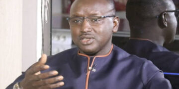 Les nouveaux mensonges au sujet de ma nationalité