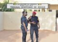 Drame à Saly : Une fille accusée d'avoir tué son concubin 6 Drame à Saly : Une fille accusée d’avoir tué son concubin