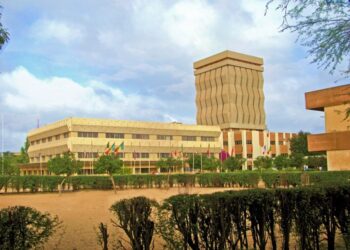 Université Gaston Berger : Un étudiant succombe à ses blessures     