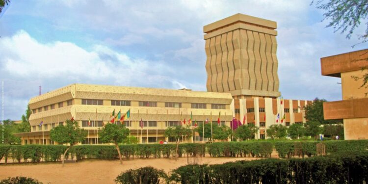 Université Gaston Berger : Un étudiant succombe à ses blessures     