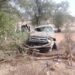 Urgent : Un grave accident s’est produit à Ndoulo 6 Urgent : Un grave accident s’est produit à Ndoulo
