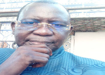 Sénégal : Le temps des incertitudes ?