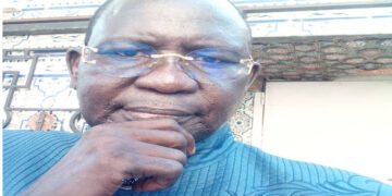 Sénégal : Le temps des incertitudes ?