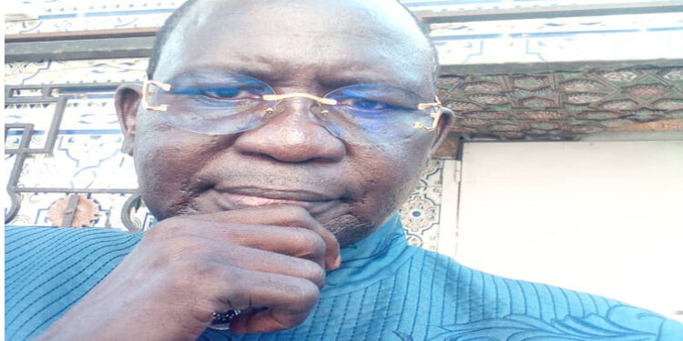 Sénégal : Le temps des incertitudes ? 1 Sénégal : Le temps des incertitudes ?