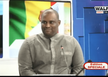 Le signal de Walf coupé : les réactions de la CAP et du Synpics