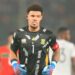 Can 2023 : Ronwen Williams offre le bronze aux Bafana-Bafana 6 Can 2023 : Ronwen Williams offre le bronze aux Bafana-Bafana