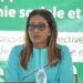 Zahra Iyane Thiam au secours de Amadou Ba : «Rien ne devrait justifier le report de l’élection» 6 Zahra Iyane Thiam au secours de Amadou Ba : «Rien ne devrait justifier le report de l’élection»