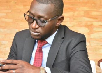 Samuel Sarr attaque le Conseil constitutionnel et défend Macky Sall : Des affairistes décidés à Perdre le Président ! (Par Alioune Badara COULIBALY)
