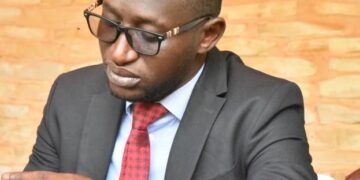 Samuel Sarr attaque le Conseil constitutionnel et défend Macky Sall : Des affairistes décidés à Perdre le Président ! (Par Alioune Badara COULIBALY)
