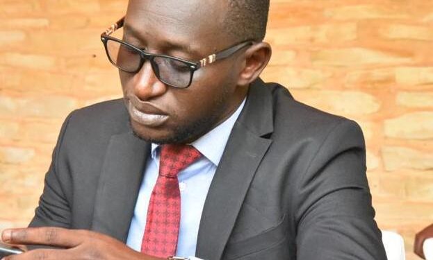 Samuel Sarr attaque le Conseil constitutionnel et défend Macky Sall : Des affairistes décidés à Perdre le Président ! (Par Alioune Badara COULIBALY) 1 Samuel Sarr attaque le Conseil constitutionnel et défend Macky Sall : Des affairistes décidés à Perdre le Président ! (Par Alioune Badara COULIBALY)