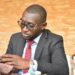 Samuel Sarr attaque le Conseil constitutionnel et défend Macky Sall : Des affairistes décidés à Perdre le Président ! (Par Alioune Badara COULIBALY)
