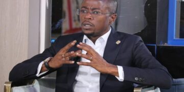 Commission d’enquête parlementaire : Zoom sur le bureau mis en place