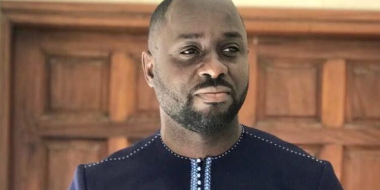 Coup d’Etat institutionnel : Comment Macky Sall a volontairement installé le Sénégal dans une impasse