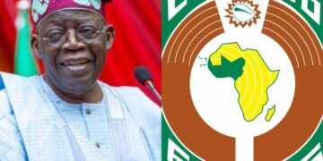 Le président de la Cedeao attendu à Dakar ce lundi