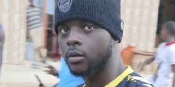 Manifestations contre le report de la présidentielle : Un jeune tué par balle à Colobane 