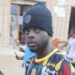 Manifestations contre le report de la présidentielle : Un jeune tué par balle à Colobane  6 Manifestations contre le report de la présidentielle : Un jeune tué par balle à Colobane
