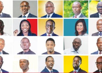 Crise préélectorale au Sénégal : rétablir la Raison dans ses droits