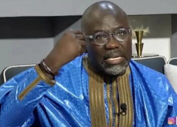 Cheikh Yérim détaille les négociations Macky-Sonko : «Atépa et Alioune Tine ne sont pas les vrais médiateurs. C’est plutôt Yara et…»