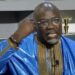 Cheikh Yérim détaille les négociations Macky-Sonko : «Atépa et Alioune Tine ne sont pas les vrais médiateurs. C’est plutôt Yara et…»
