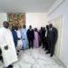 Indemnités de logement : Les exigences du Collectif interministériel des agents de l’administration sénégalaise 6 Indemnités de logement : Les exigences du Collectif interministériel des agents de l’administration sénégalaise