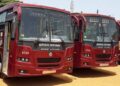 Dakar Dem Dikk reprend ses liaisons vers la Casamance
