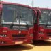 Dakar Dem Dikk reprend ses liaisons vers la Casamance 6 Dakar Dem Dikk reprend ses liaisons vers la Casamance