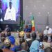 Dialogue national : Les propositions de la commission sur la table du Président Sall