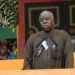 Report de l'élection présidentielle : Dites «Amendement Diop Sy» ! 6 Report de l’élection présidentielle  : Dites «Amendement Diop Sy» !