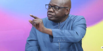 Dialogue national et la date de l’élection : Me Djibril War lève un coin du voile