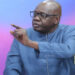 Dialogue national et la date de l’élection : Me Djibril War lève un coin du voile 7 Dialogue national et la date de l’élection : Me Djibril War lève un coin du voile
