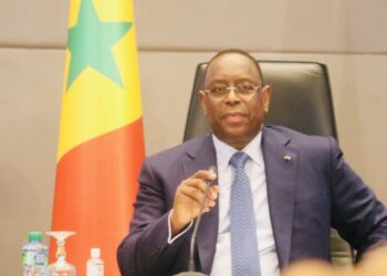 f11d4e3c c7e1 4a8e a0ab db47aa63aa4e