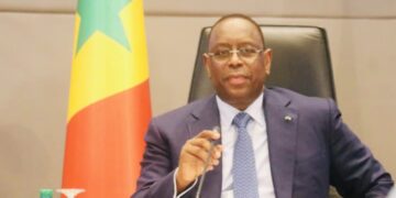 f11d4e3c c7e1 4a8e a0ab db47aa63aa4e