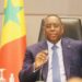 Le cadeau d’au revoir de Macky Sall à la presse sénégalaise  6 f11d4e3c c7e1 4a8e a0ab db47aa63aa4e