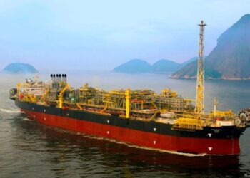 Retard de la mise en place du Fpso sur le champ Gta : La crainte d’un nouveau report