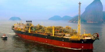Retard de la mise en place du Fpso sur le champ Gta : La crainte d’un nouveau report