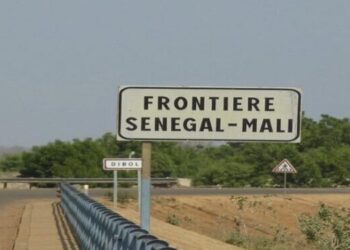 Kédougou : Une bande armée interpelée et des sites d’orpaillage démantelés