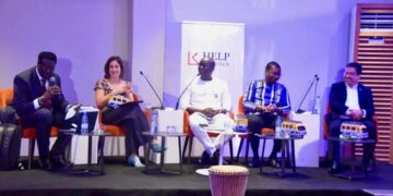 Renforcement des chaînes d’approvisionnement : Help Logistics donne la parole aux acteurs humanitaires