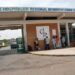 Accident de la circulation: 6 morts sur l’’axe Ndoulo-Touba 6 Accident de la circulation: 6 morts sur l’’axe Ndoulo-Touba