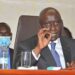 Loi d’amnistie : Idrissa Seck s’oppose à Macky Sall 6 Loi d’amnistie : Idrissa Seck s’oppose à Macky Sall
